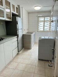 Blk 28 Bendemeer Ville (Kallang/Whampoa), HDB 3 Rooms #473796791